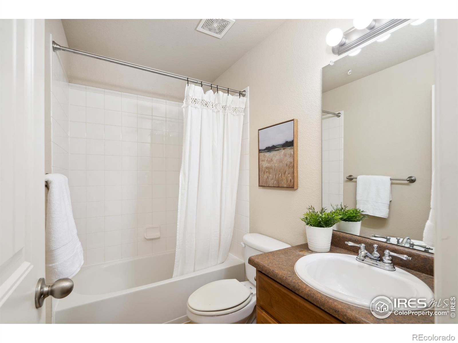MLS Image #23 for 1974 e 11th street,loveland, Colorado