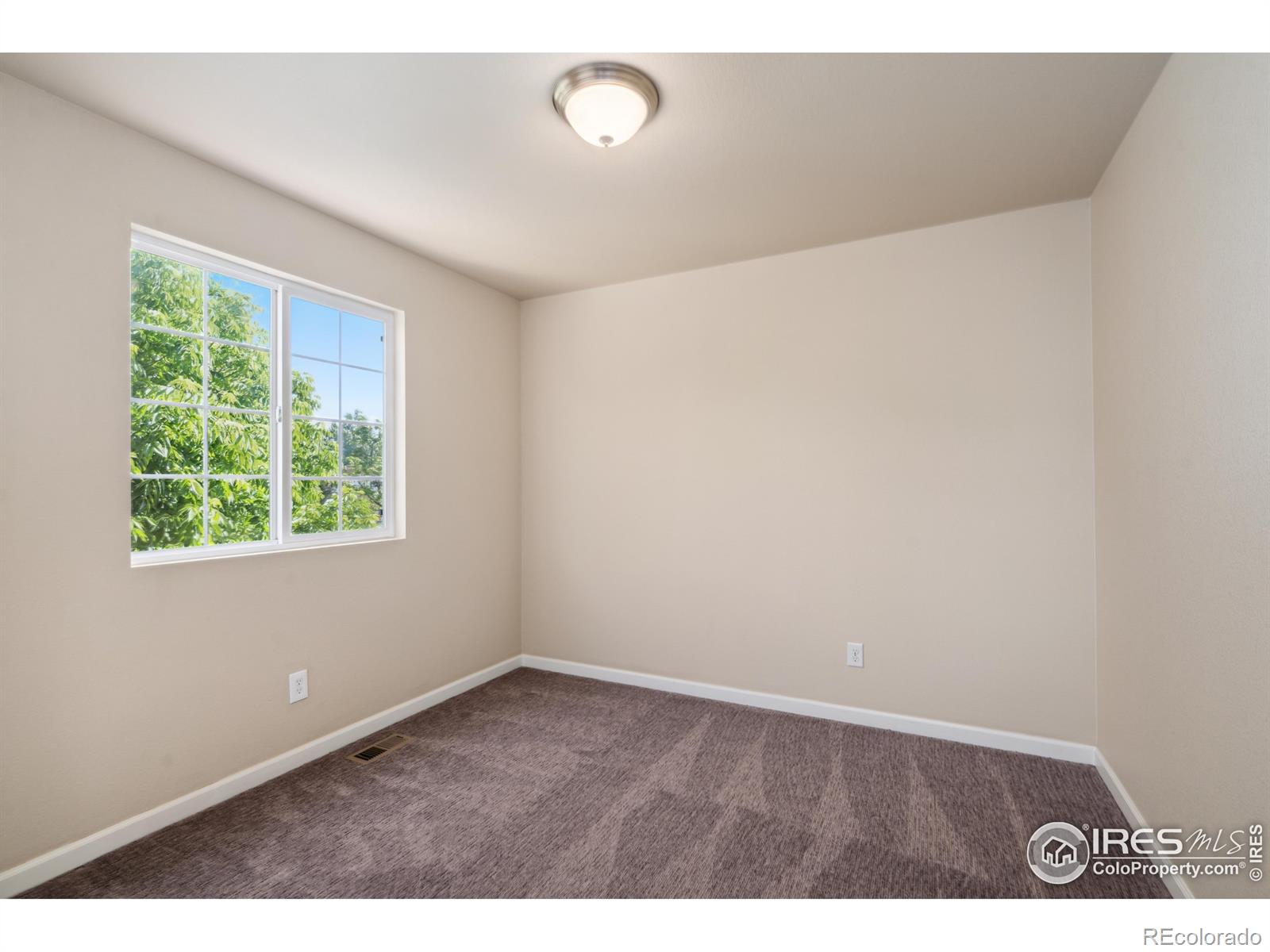 MLS Image #24 for 1974 e 11th street,loveland, Colorado