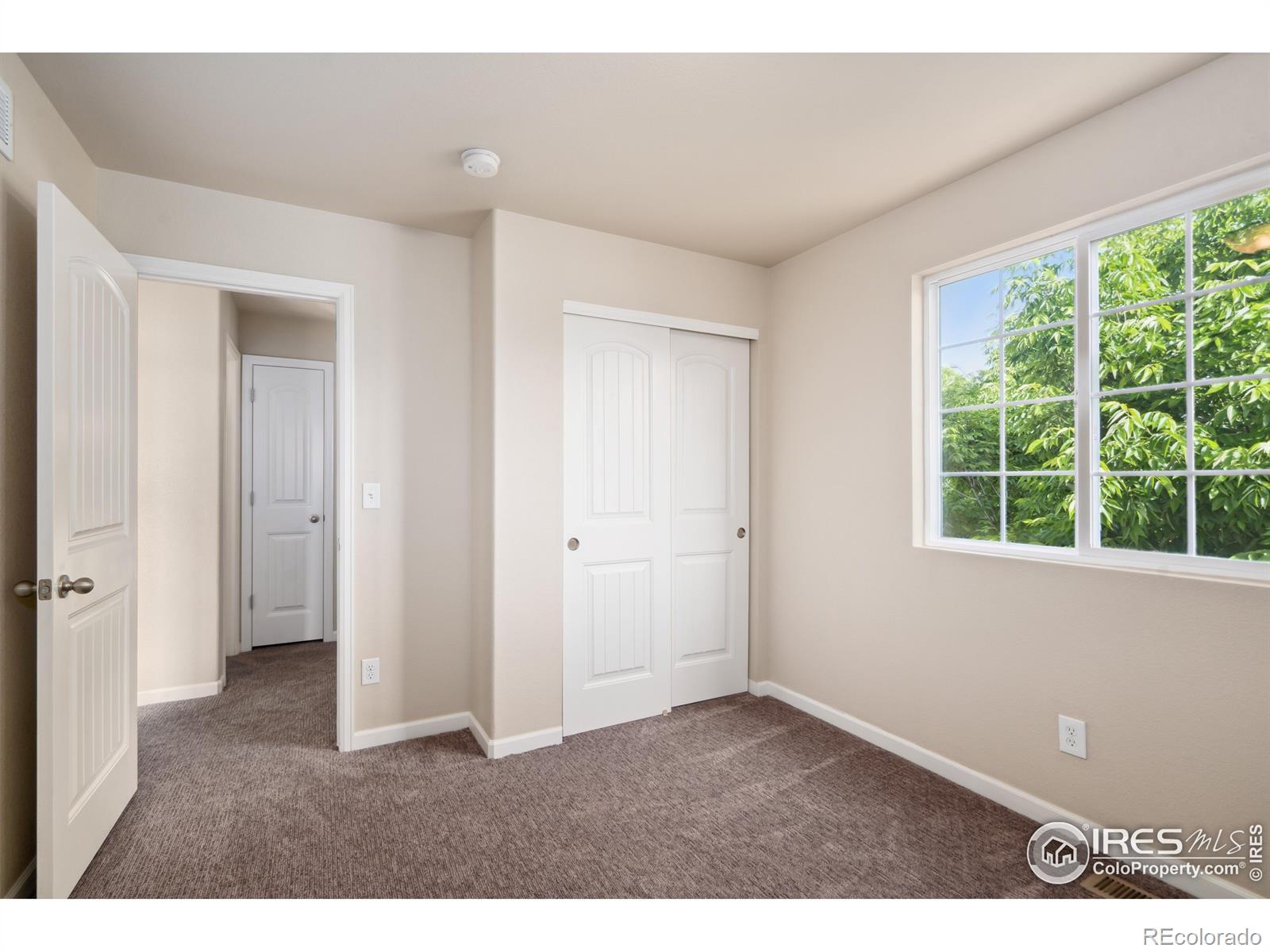 MLS Image #25 for 1974 e 11th street,loveland, Colorado