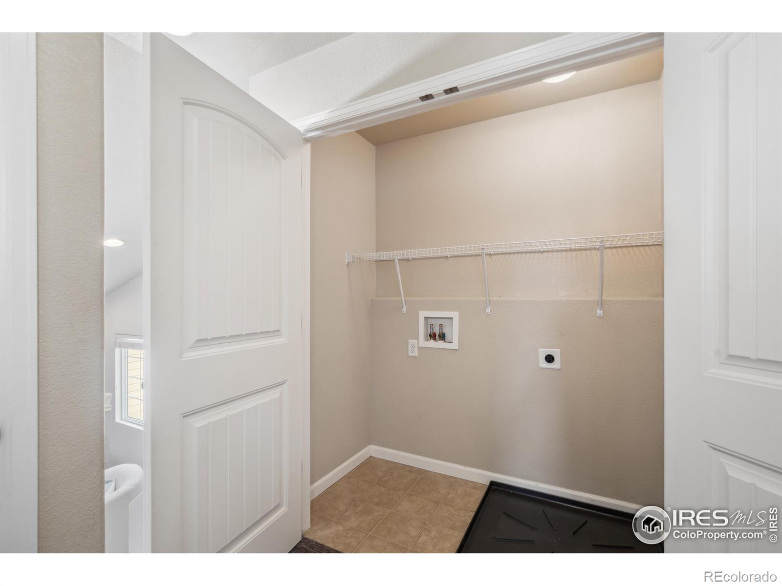MLS Image #26 for 1974 e 11th street,loveland, Colorado
