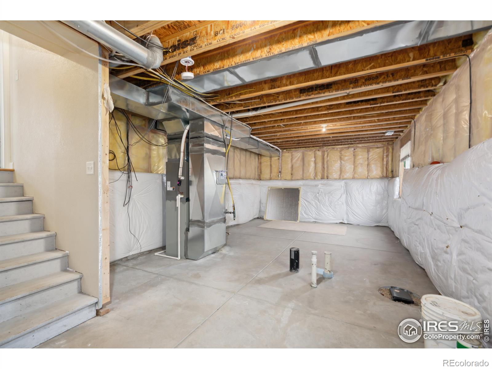 MLS Image #27 for 1974 e 11th street,loveland, Colorado