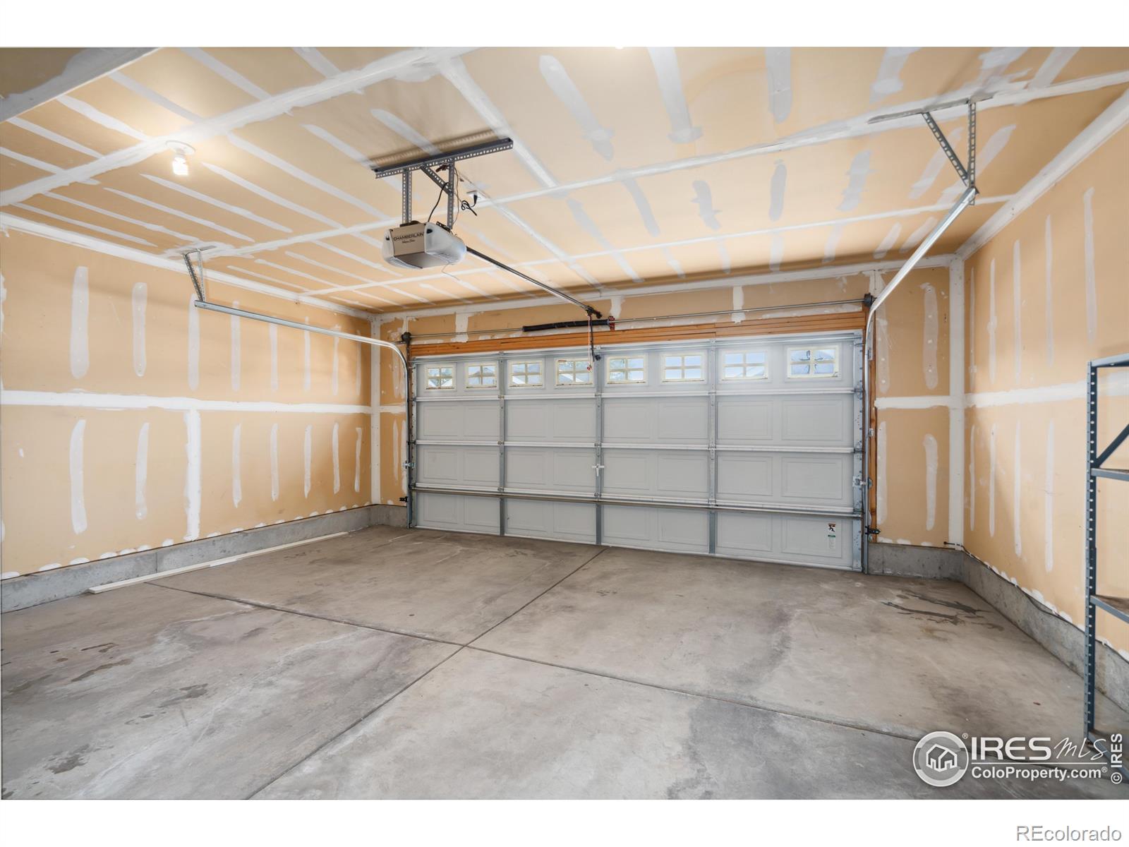 MLS Image #28 for 1974 e 11th street,loveland, Colorado