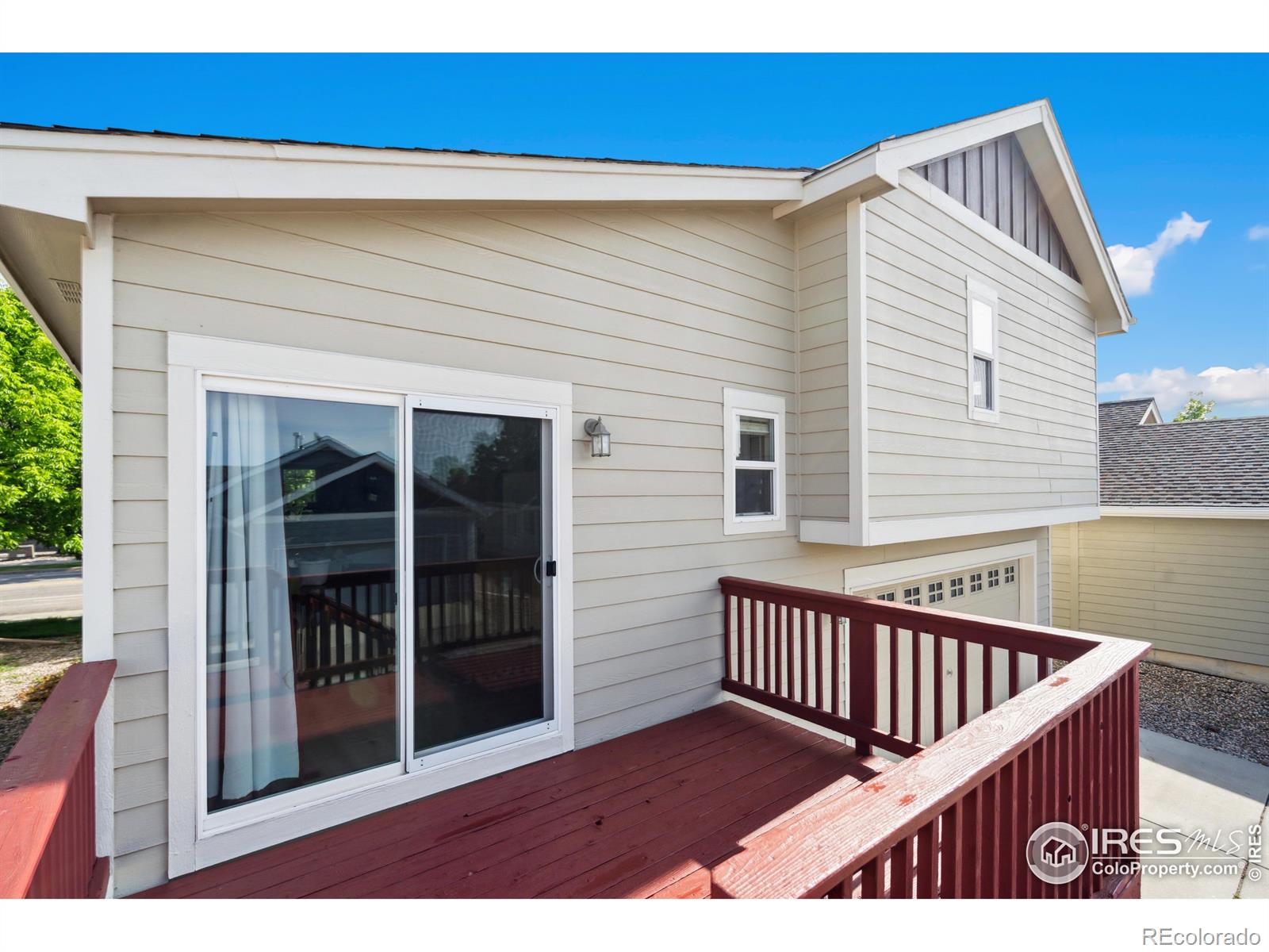 MLS Image #29 for 1974 e 11th street,loveland, Colorado