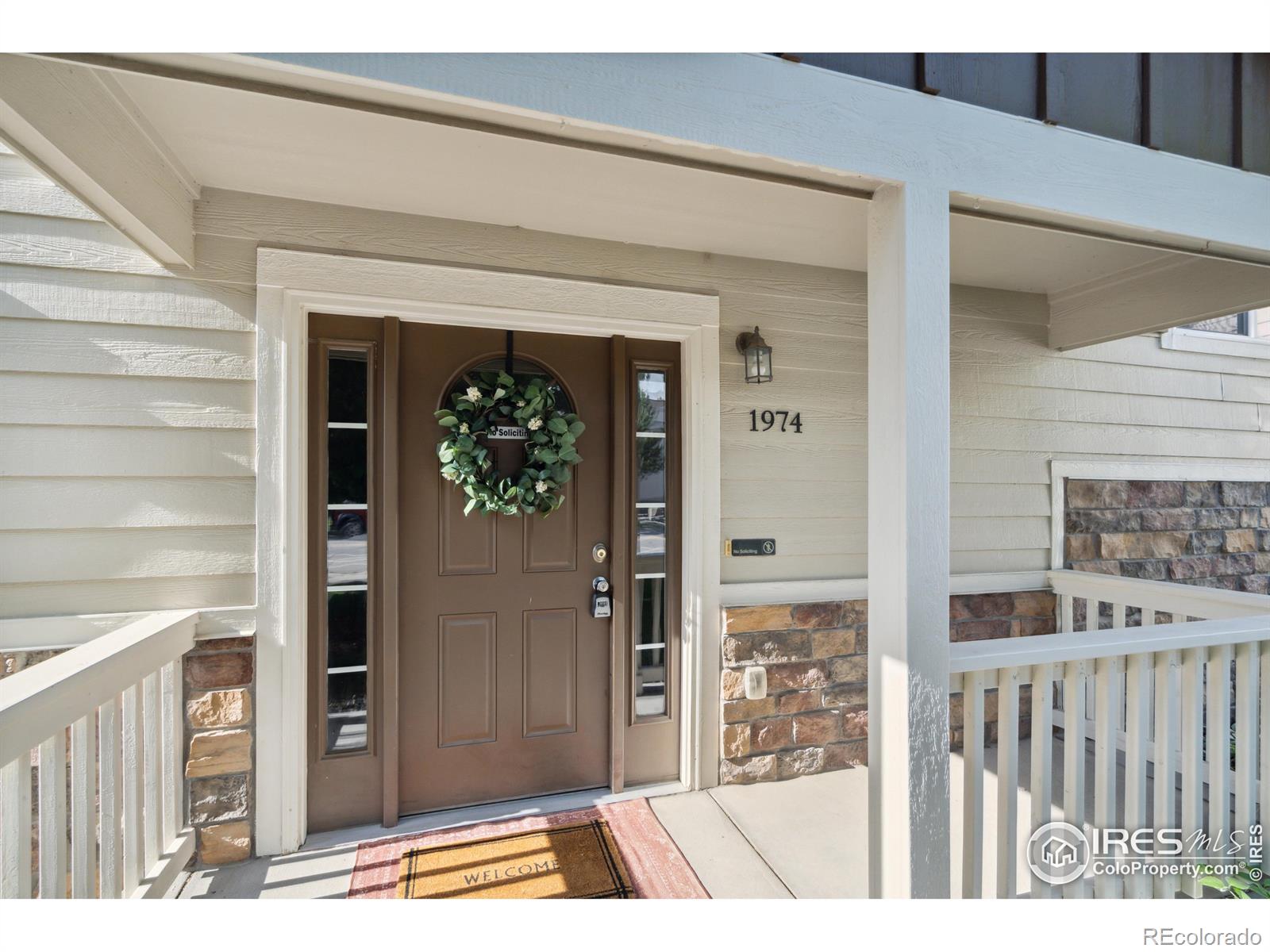 MLS Image #3 for 1974 e 11th street,loveland, Colorado