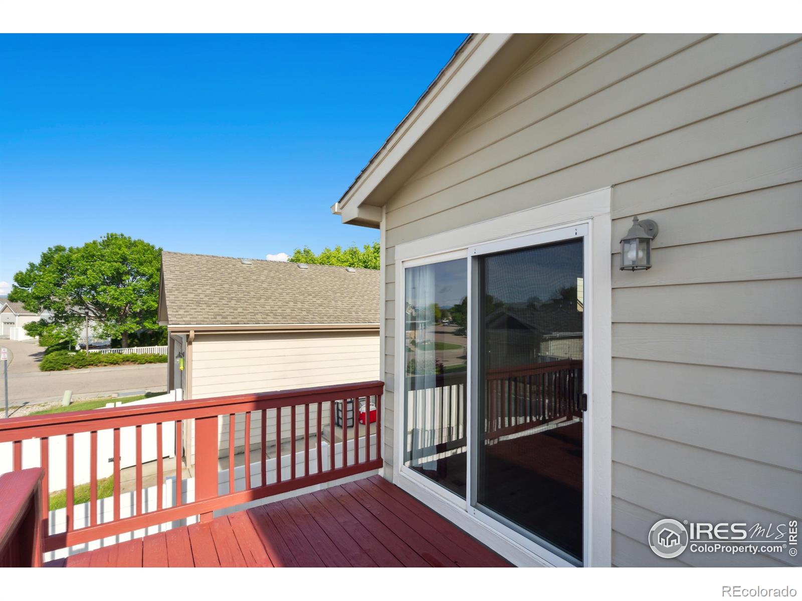 MLS Image #30 for 1974 e 11th street,loveland, Colorado