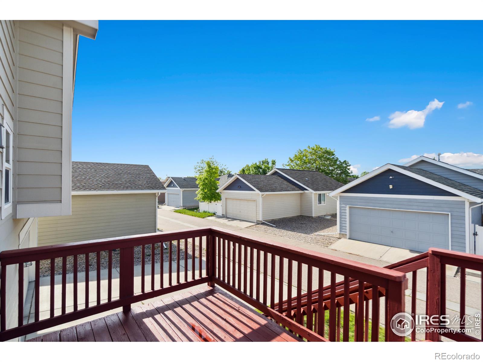 MLS Image #31 for 1974 e 11th street,loveland, Colorado