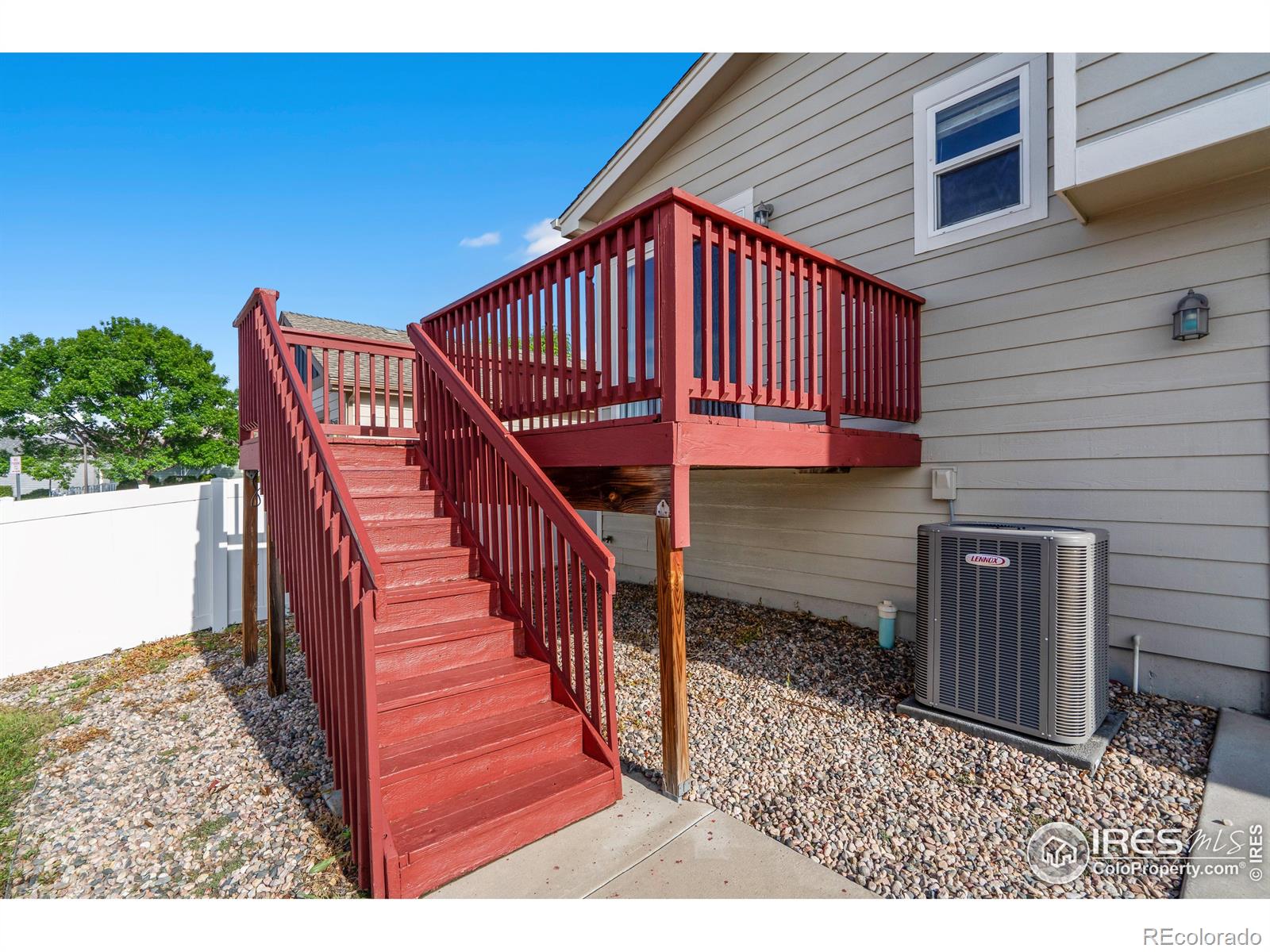 MLS Image #32 for 1974 e 11th street,loveland, Colorado