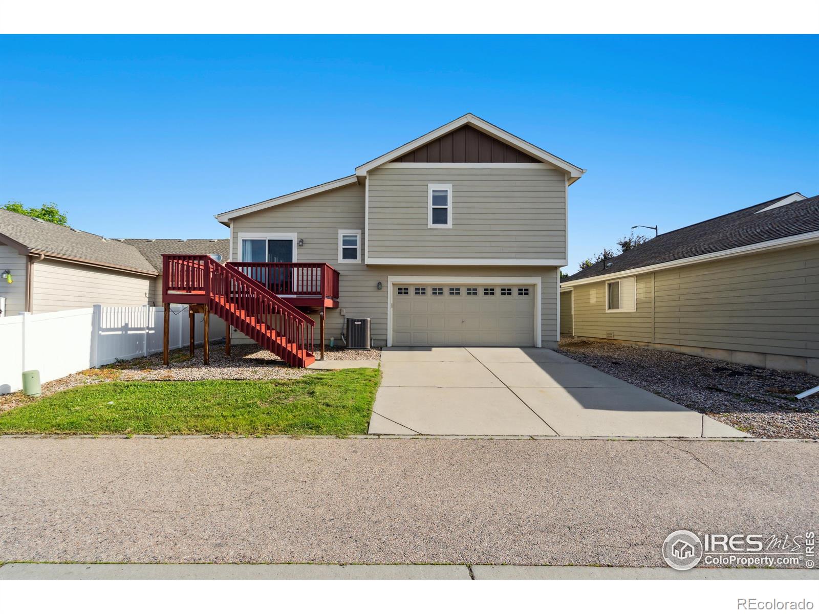 MLS Image #34 for 1974 e 11th street,loveland, Colorado