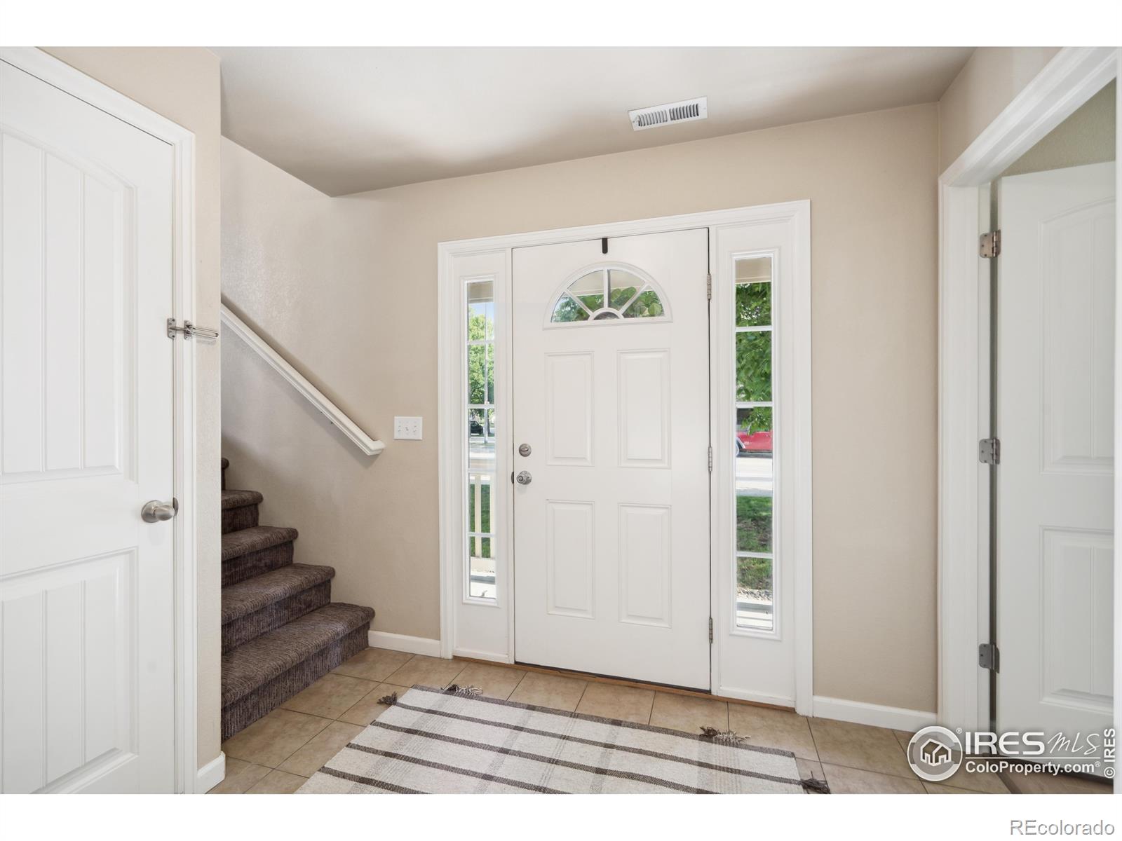 MLS Image #4 for 1974 e 11th street,loveland, Colorado