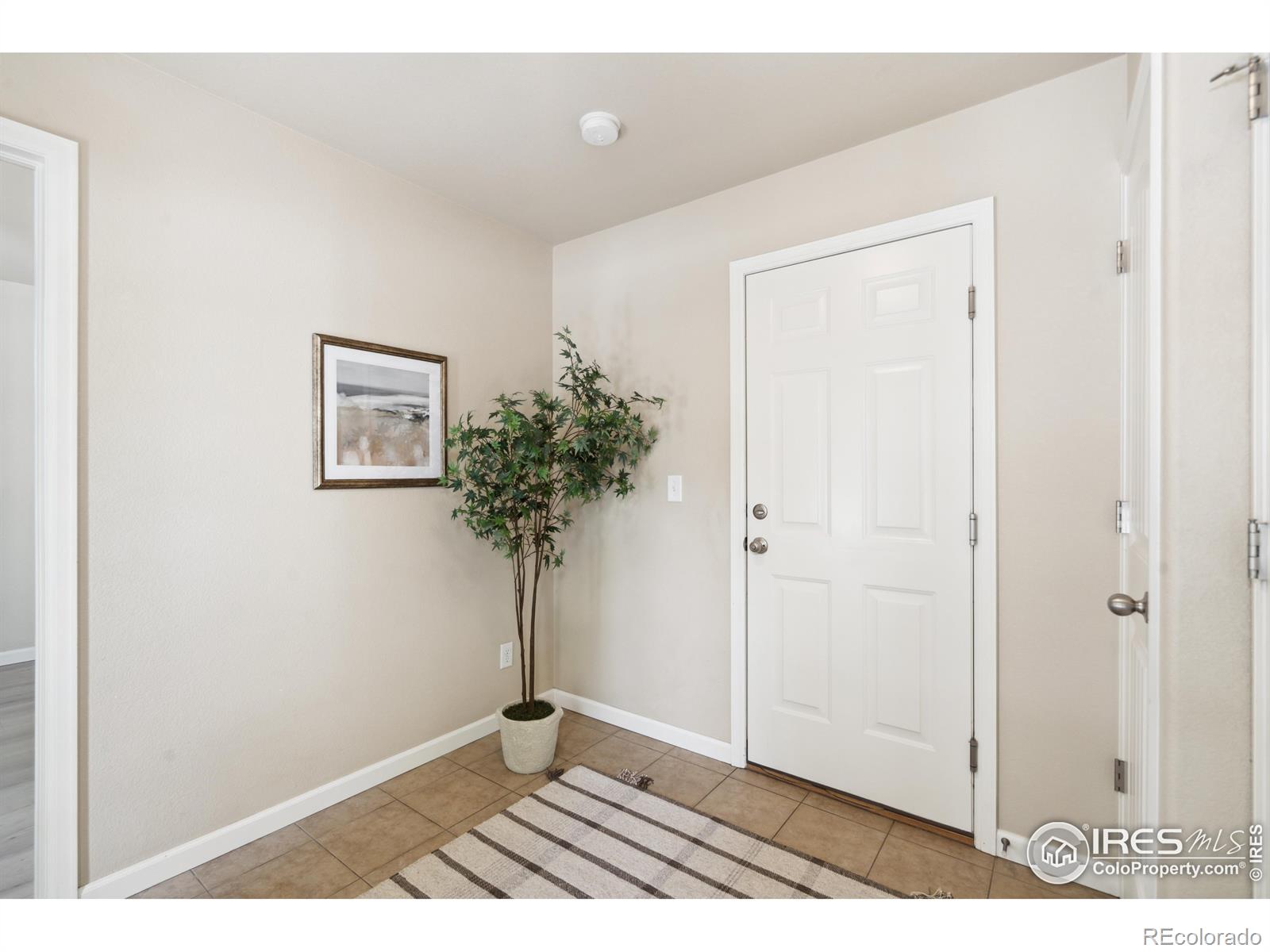 MLS Image #5 for 1974 e 11th street,loveland, Colorado