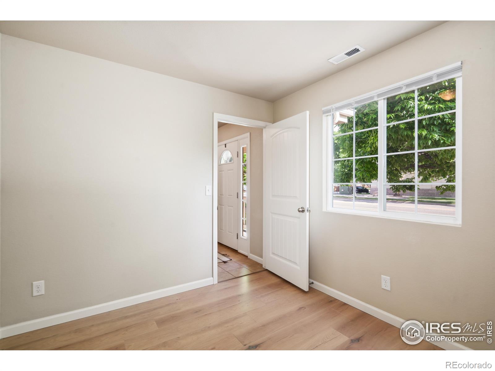 MLS Image #6 for 1974 e 11th street,loveland, Colorado