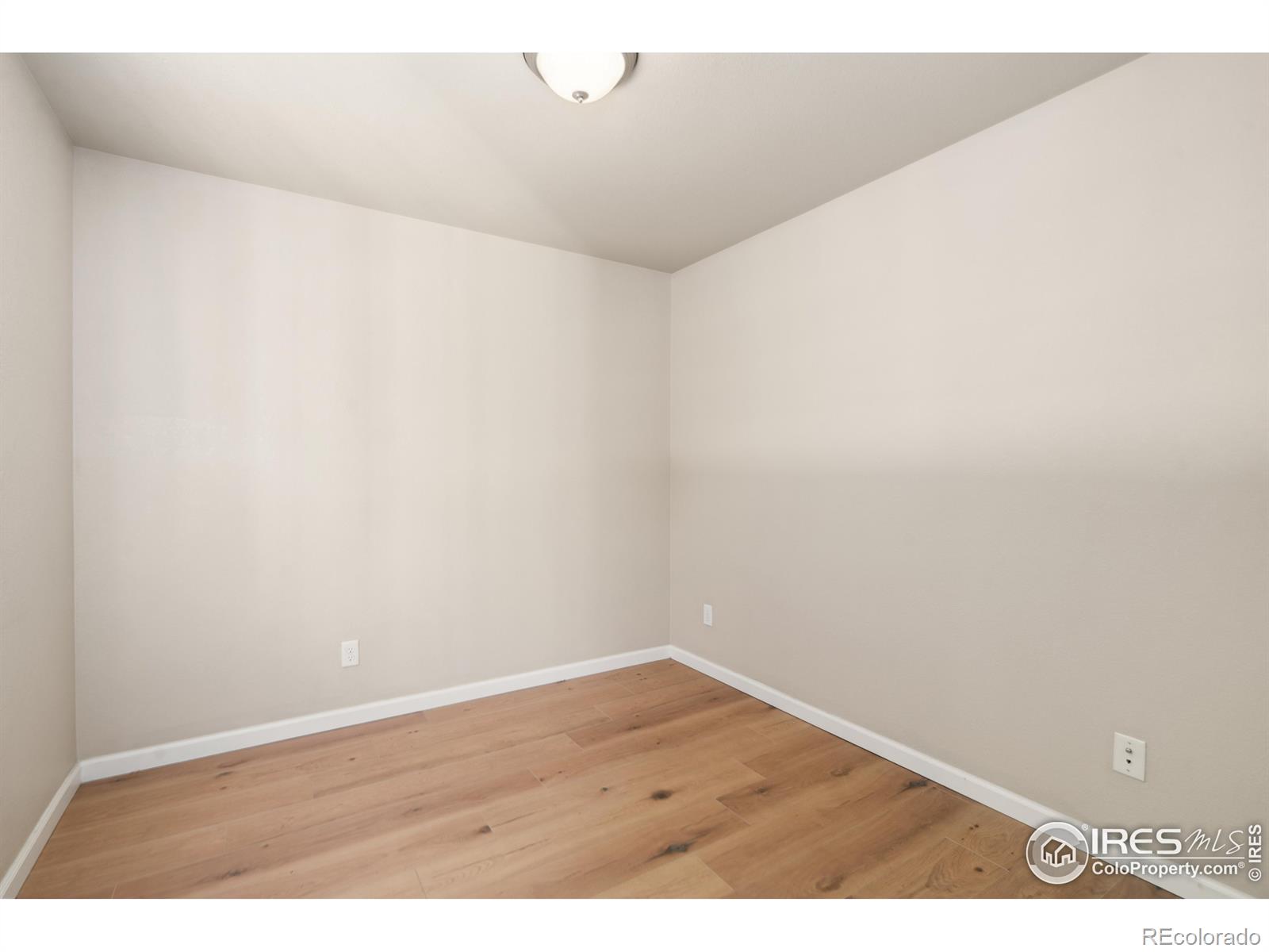 MLS Image #7 for 1974 e 11th street,loveland, Colorado