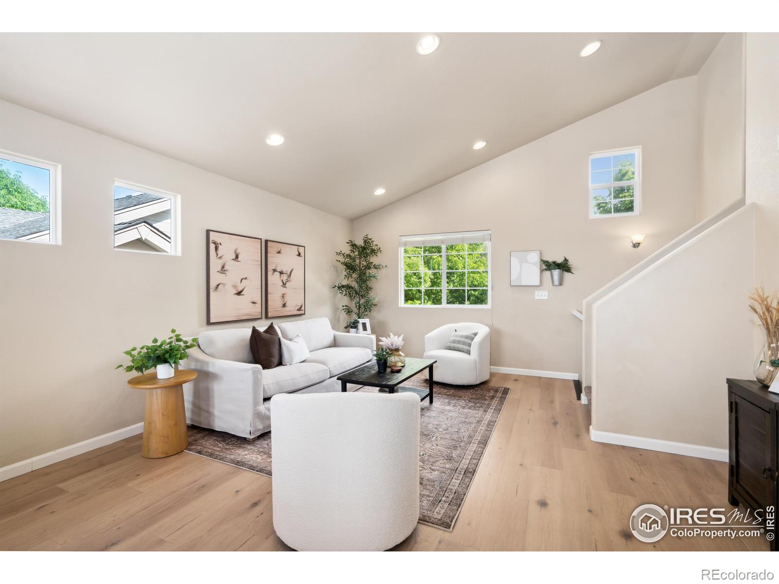 MLS Image #9 for 1974 e 11th street,loveland, Colorado