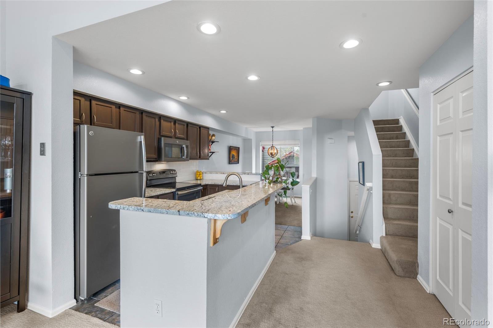 MLS Image #11 for 24  spyglass lane,silverthorne, Colorado