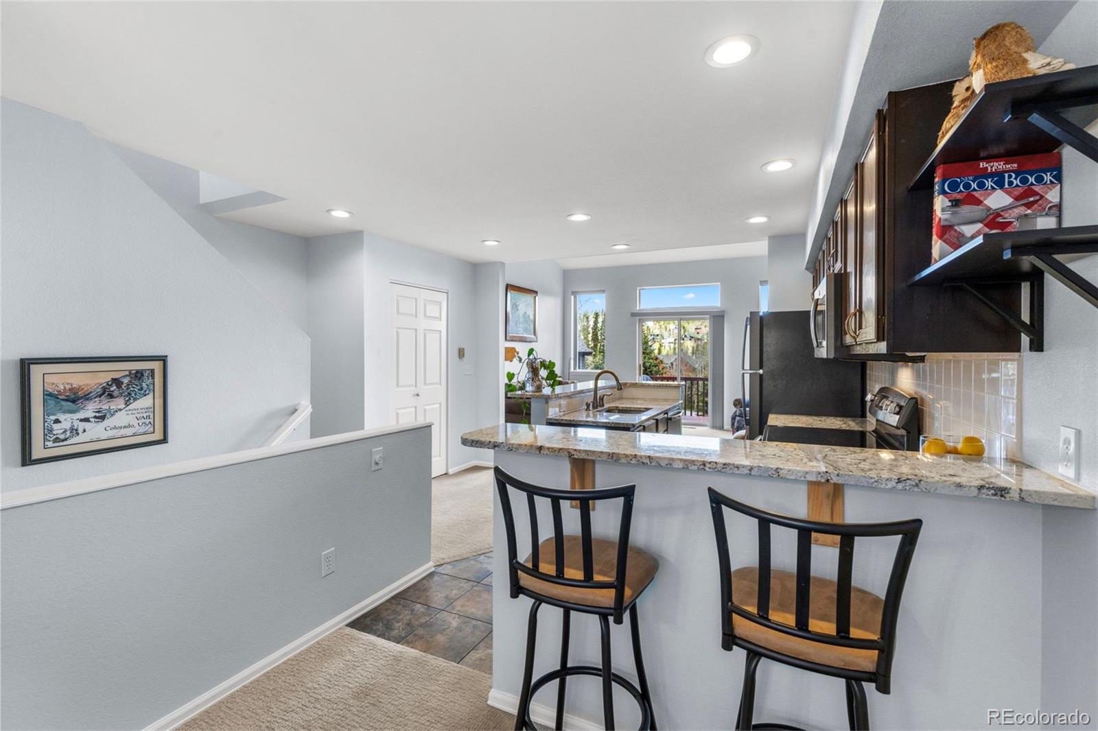 MLS Image #12 for 24  spyglass lane,silverthorne, Colorado