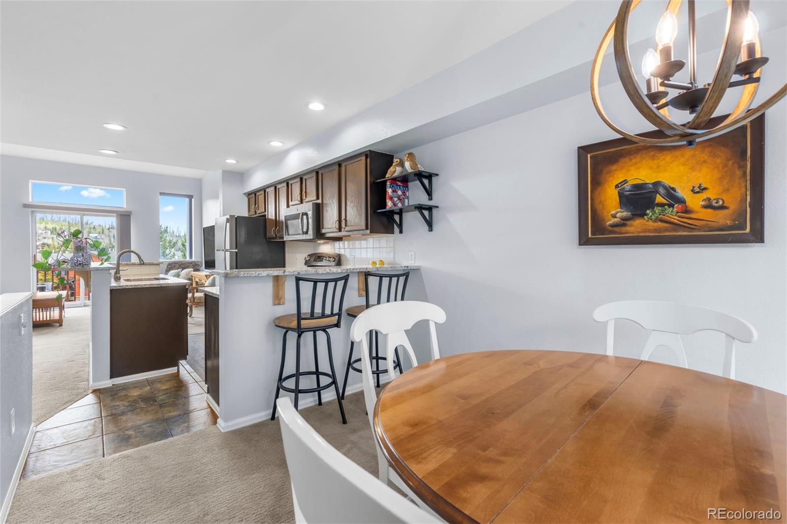 MLS Image #13 for 24  spyglass lane,silverthorne, Colorado