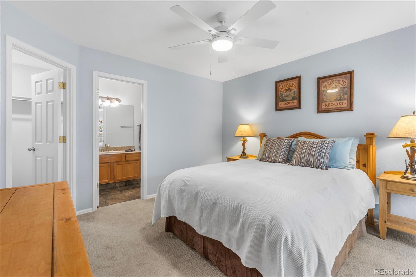 MLS Image #15 for 24  spyglass lane,silverthorne, Colorado