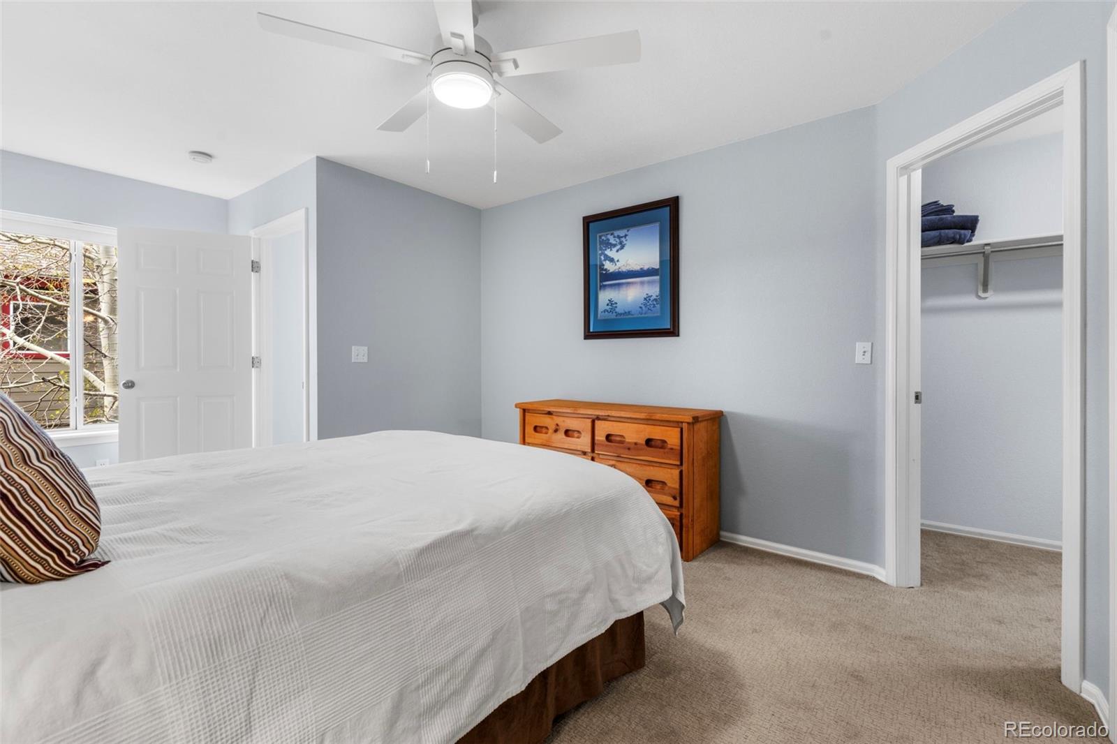 MLS Image #16 for 24  spyglass lane,silverthorne, Colorado
