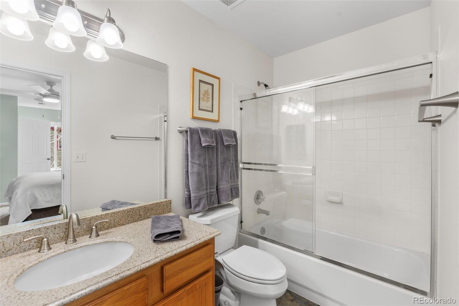 MLS Image #17 for 24  spyglass lane,silverthorne, Colorado