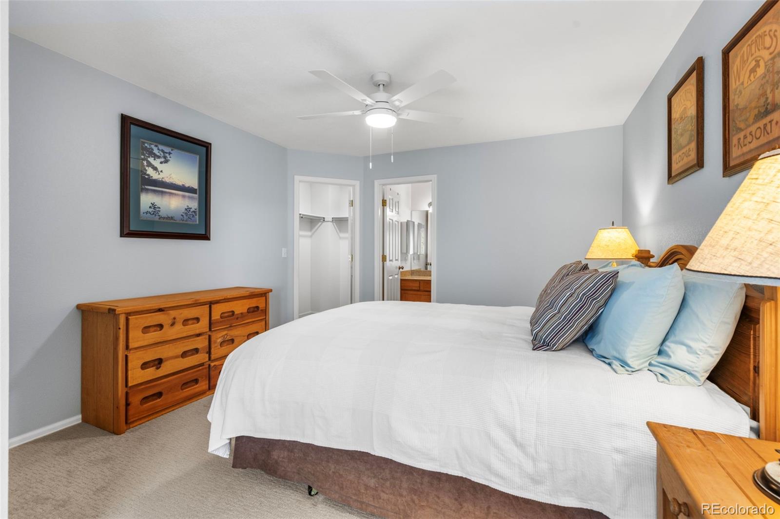 MLS Image #18 for 24  spyglass lane,silverthorne, Colorado