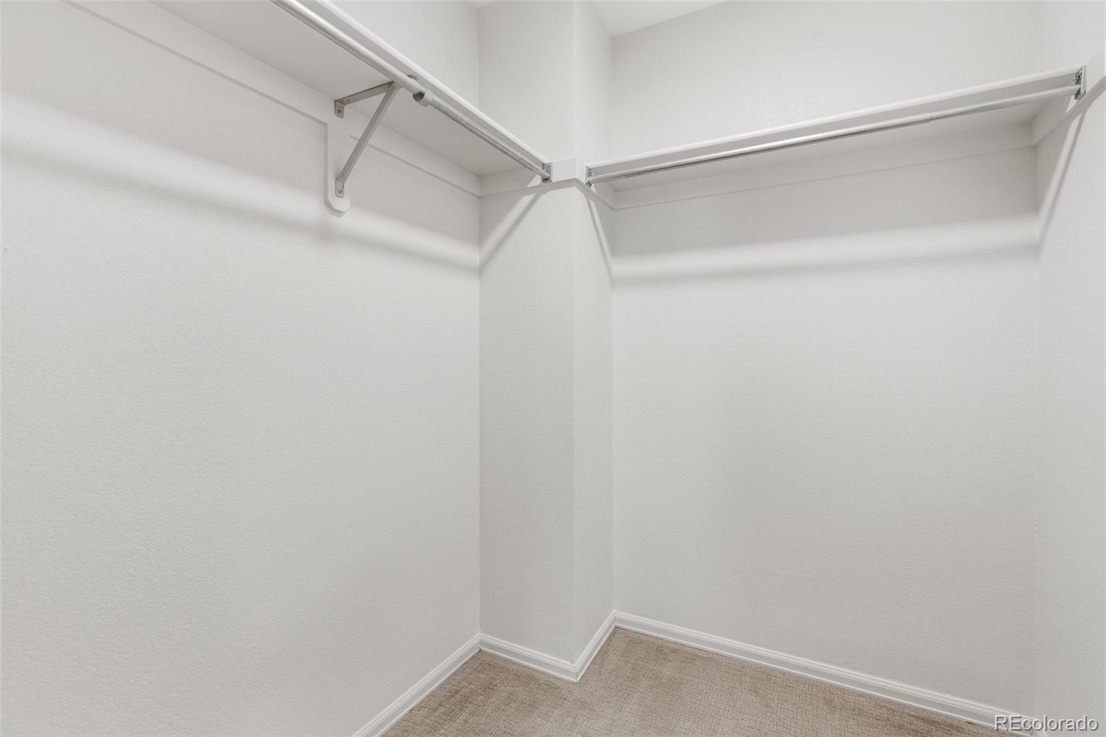 MLS Image #19 for 24  spyglass lane,silverthorne, Colorado