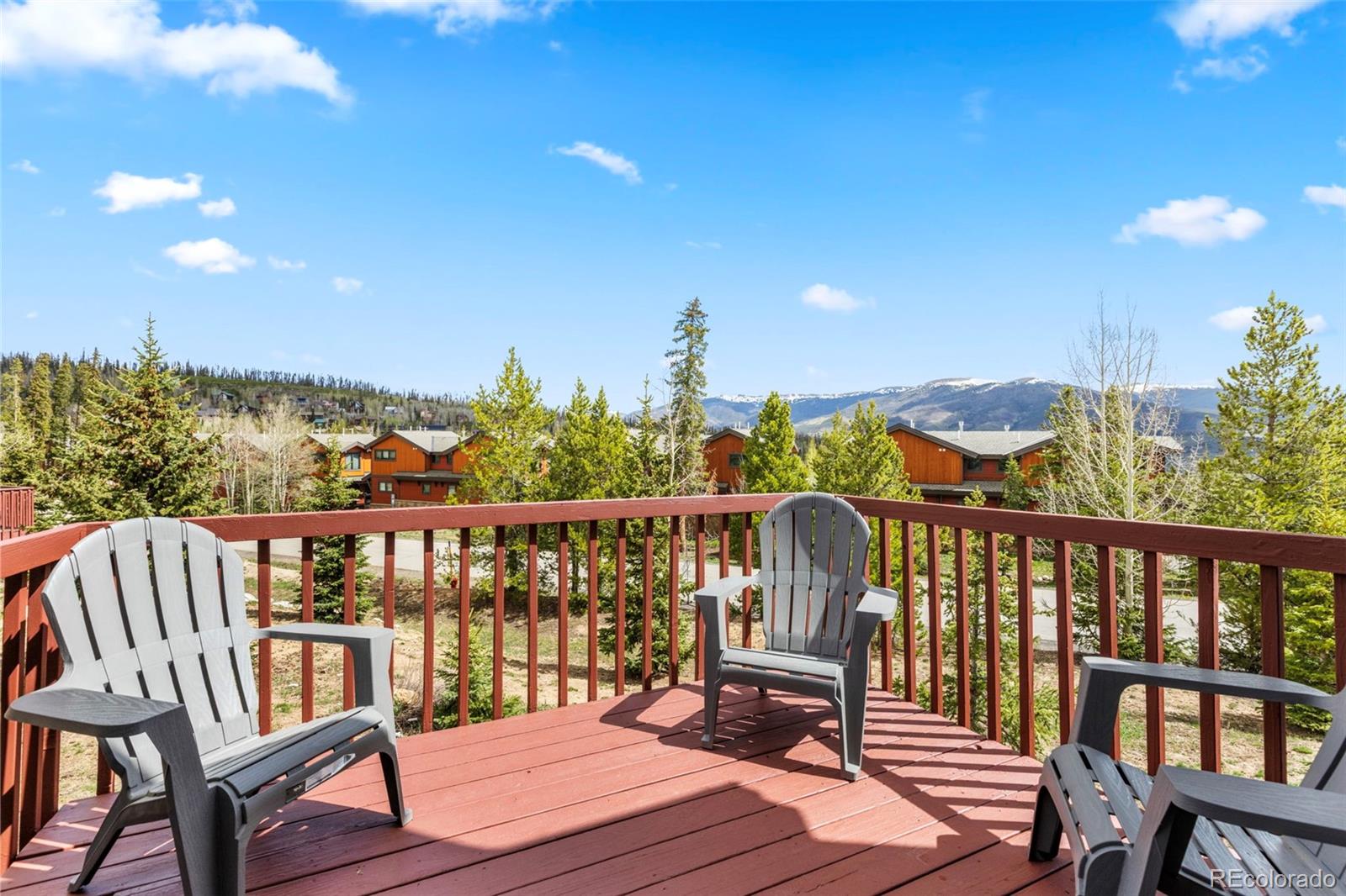 MLS Image #2 for 24  spyglass lane,silverthorne, Colorado