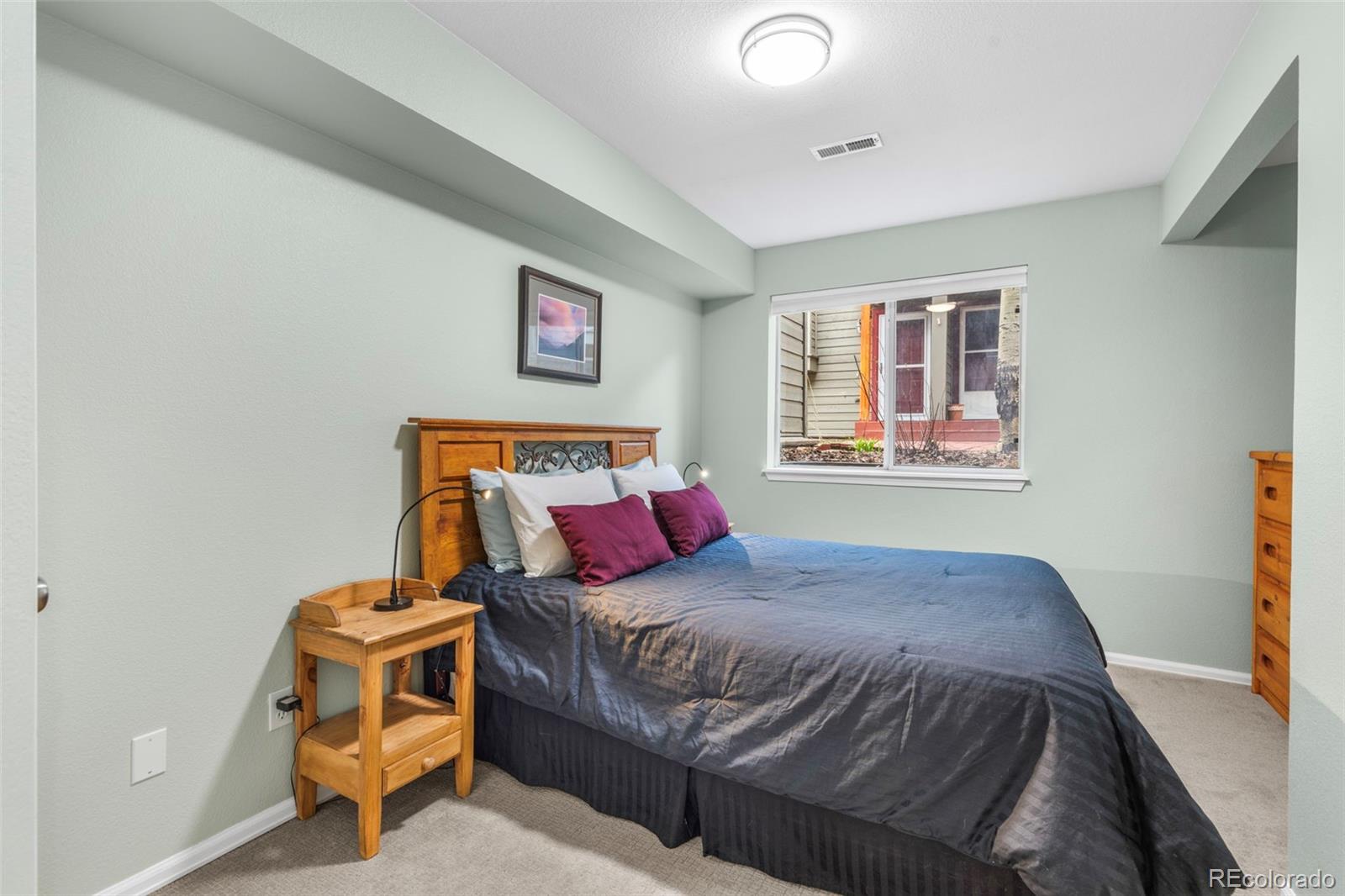 MLS Image #20 for 24  spyglass lane,silverthorne, Colorado
