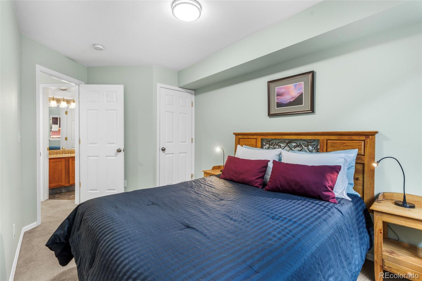 MLS Image #21 for 24  spyglass lane,silverthorne, Colorado