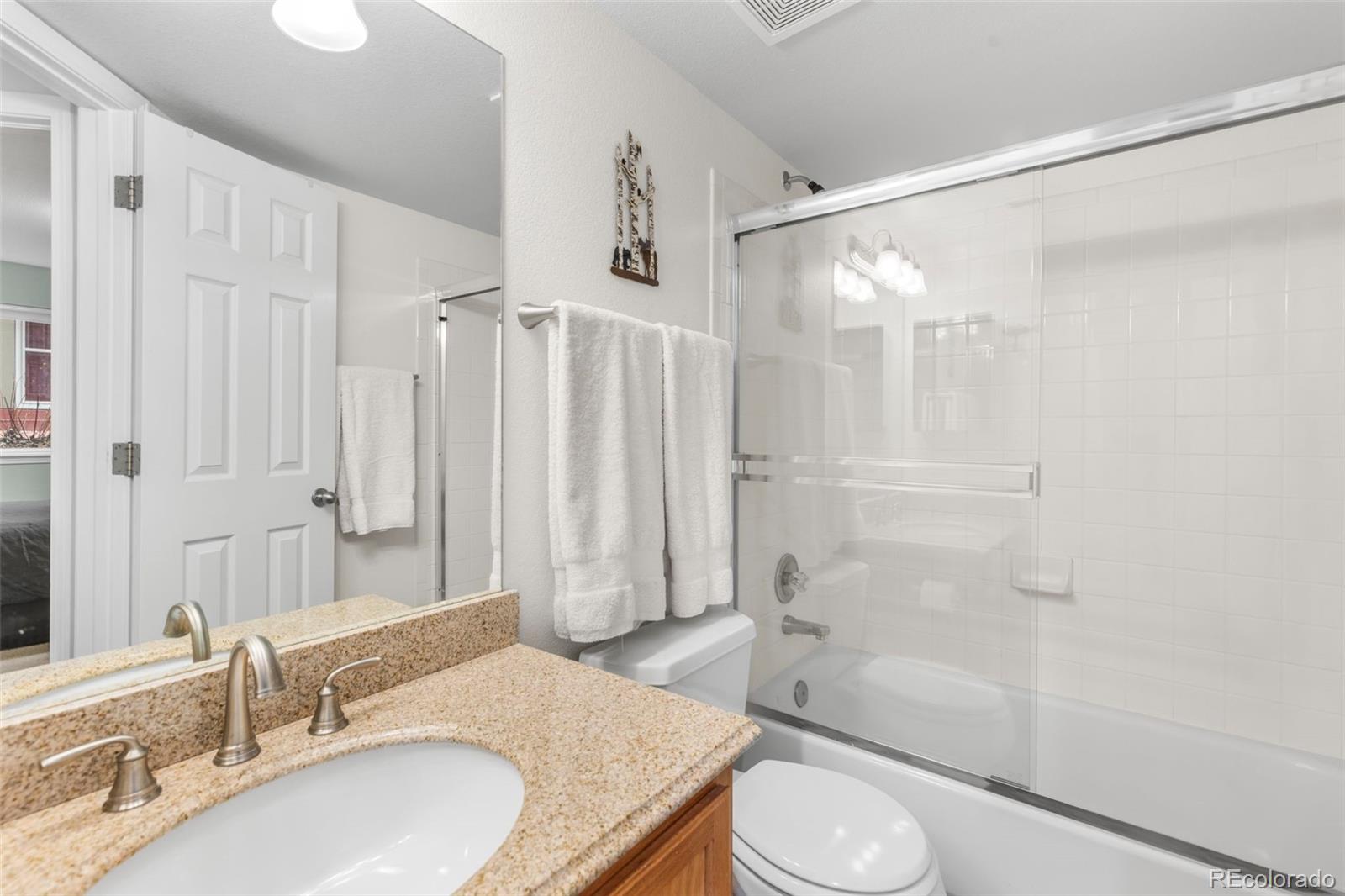 MLS Image #22 for 24  spyglass lane,silverthorne, Colorado