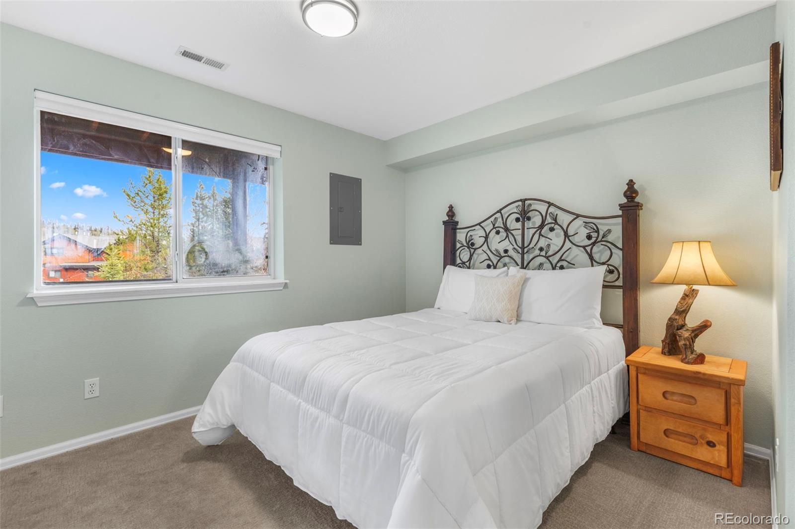 MLS Image #23 for 24  spyglass lane,silverthorne, Colorado