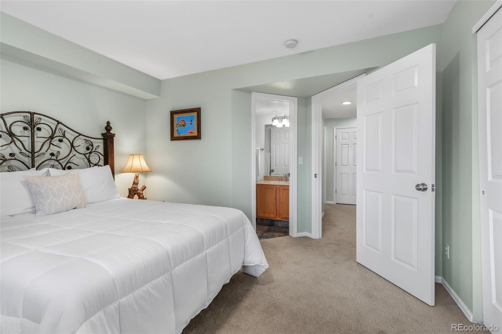 MLS Image #24 for 24  spyglass lane,silverthorne, Colorado