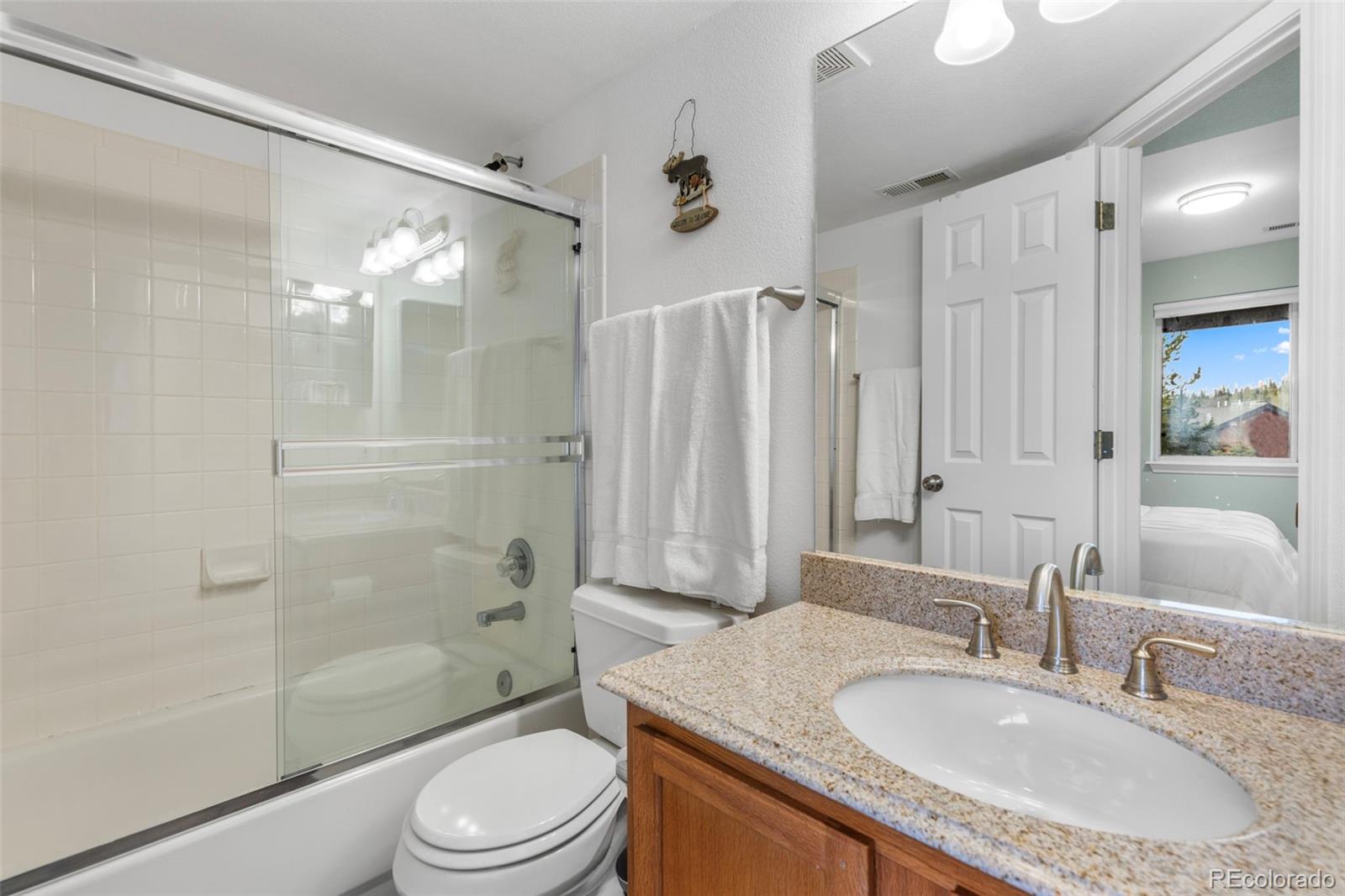 MLS Image #25 for 24  spyglass lane,silverthorne, Colorado