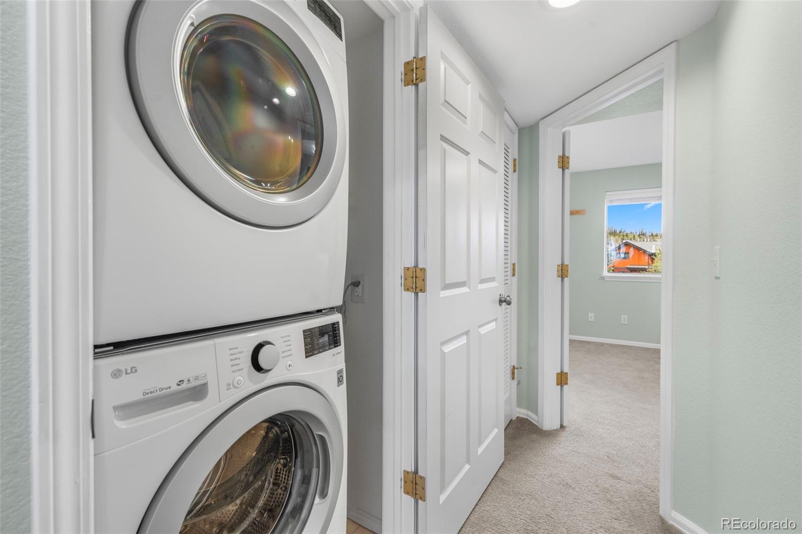 MLS Image #26 for 24  spyglass lane,silverthorne, Colorado