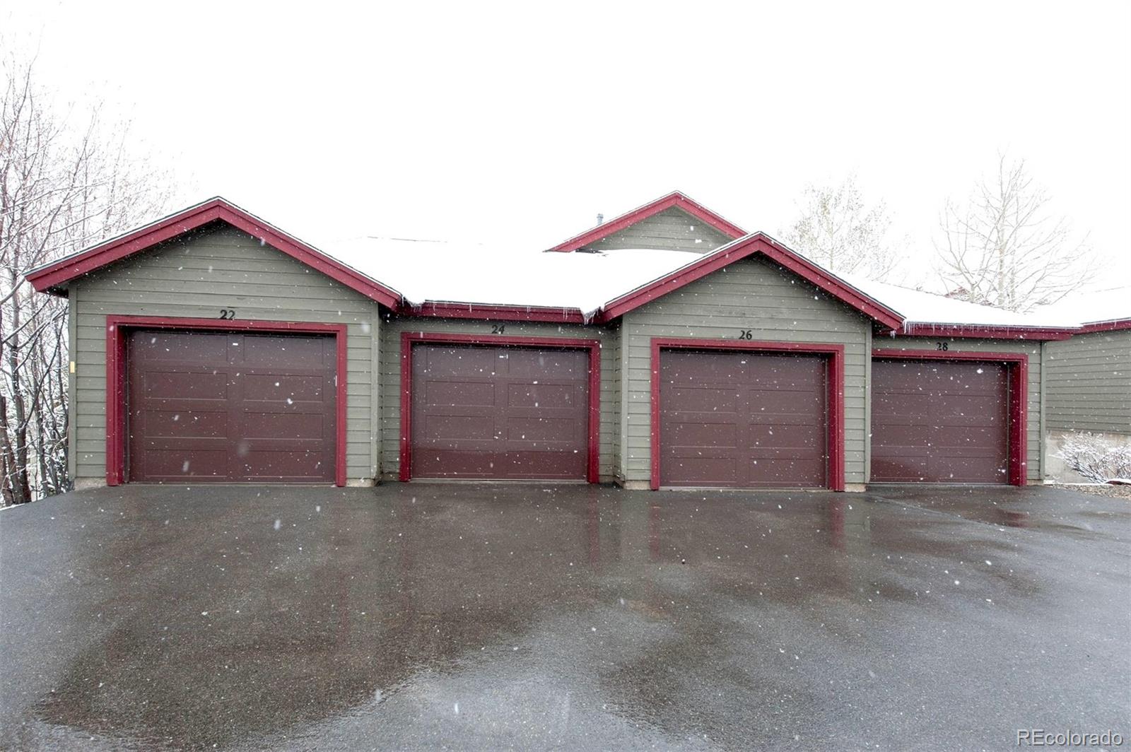 MLS Image #27 for 24  spyglass lane,silverthorne, Colorado