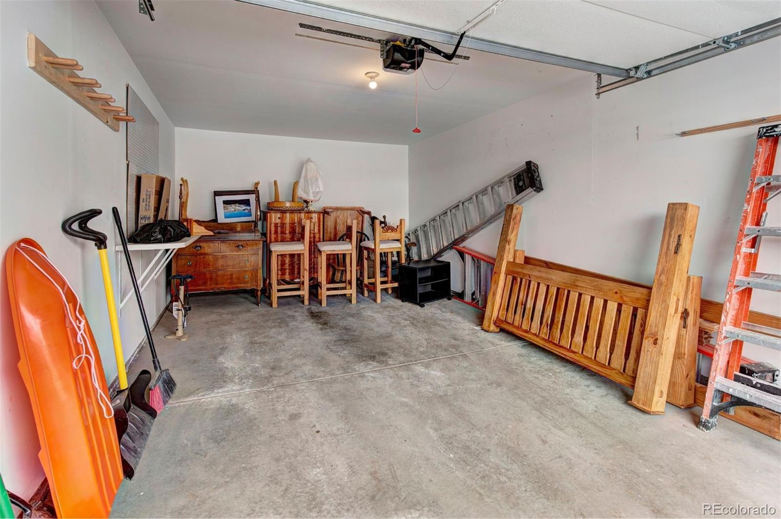 MLS Image #28 for 24  spyglass lane,silverthorne, Colorado