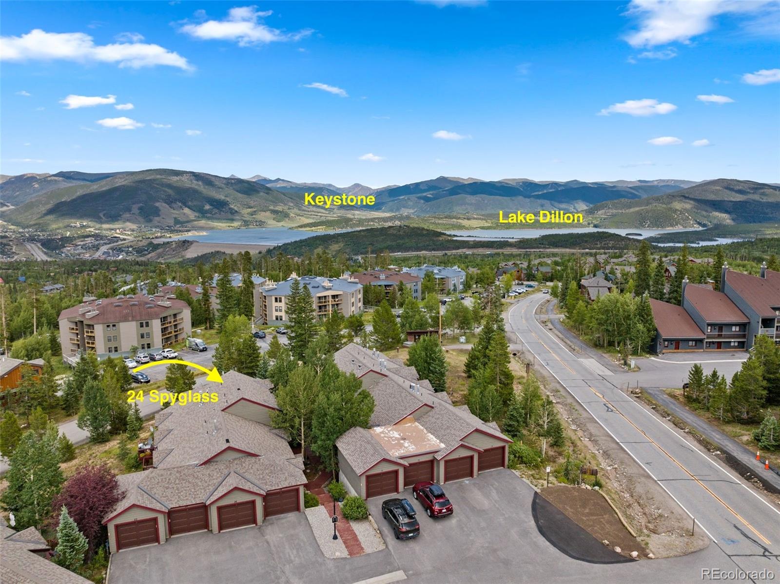 MLS Image #29 for 24  spyglass lane,silverthorne, Colorado