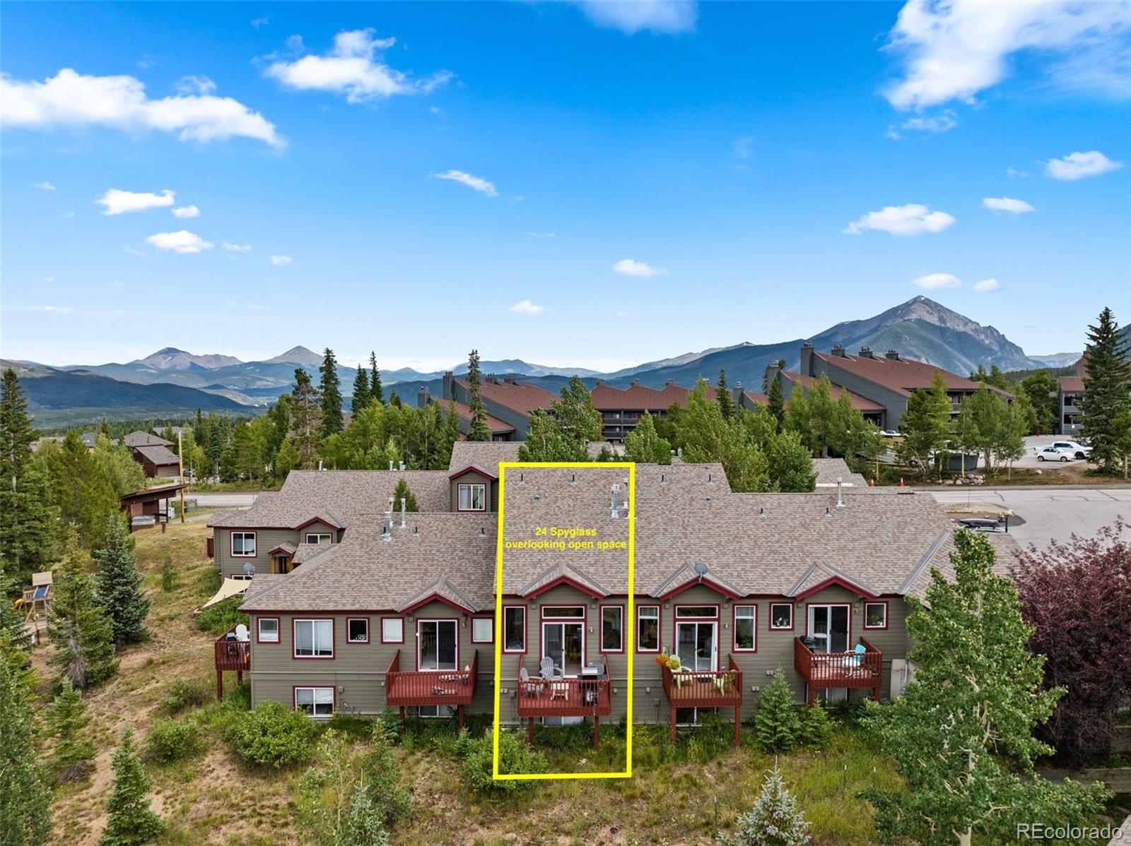 MLS Image #30 for 24  spyglass lane,silverthorne, Colorado