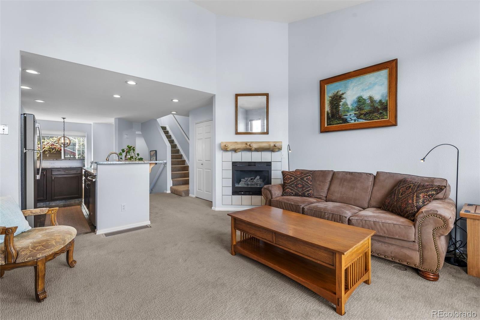 MLS Image #4 for 24  spyglass lane,silverthorne, Colorado