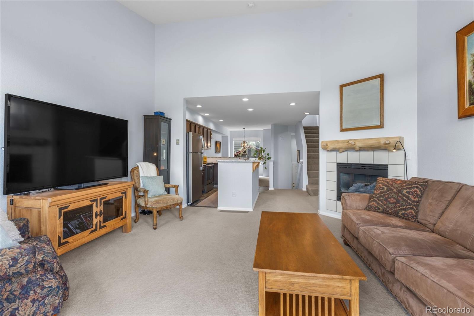 MLS Image #5 for 24  spyglass lane,silverthorne, Colorado