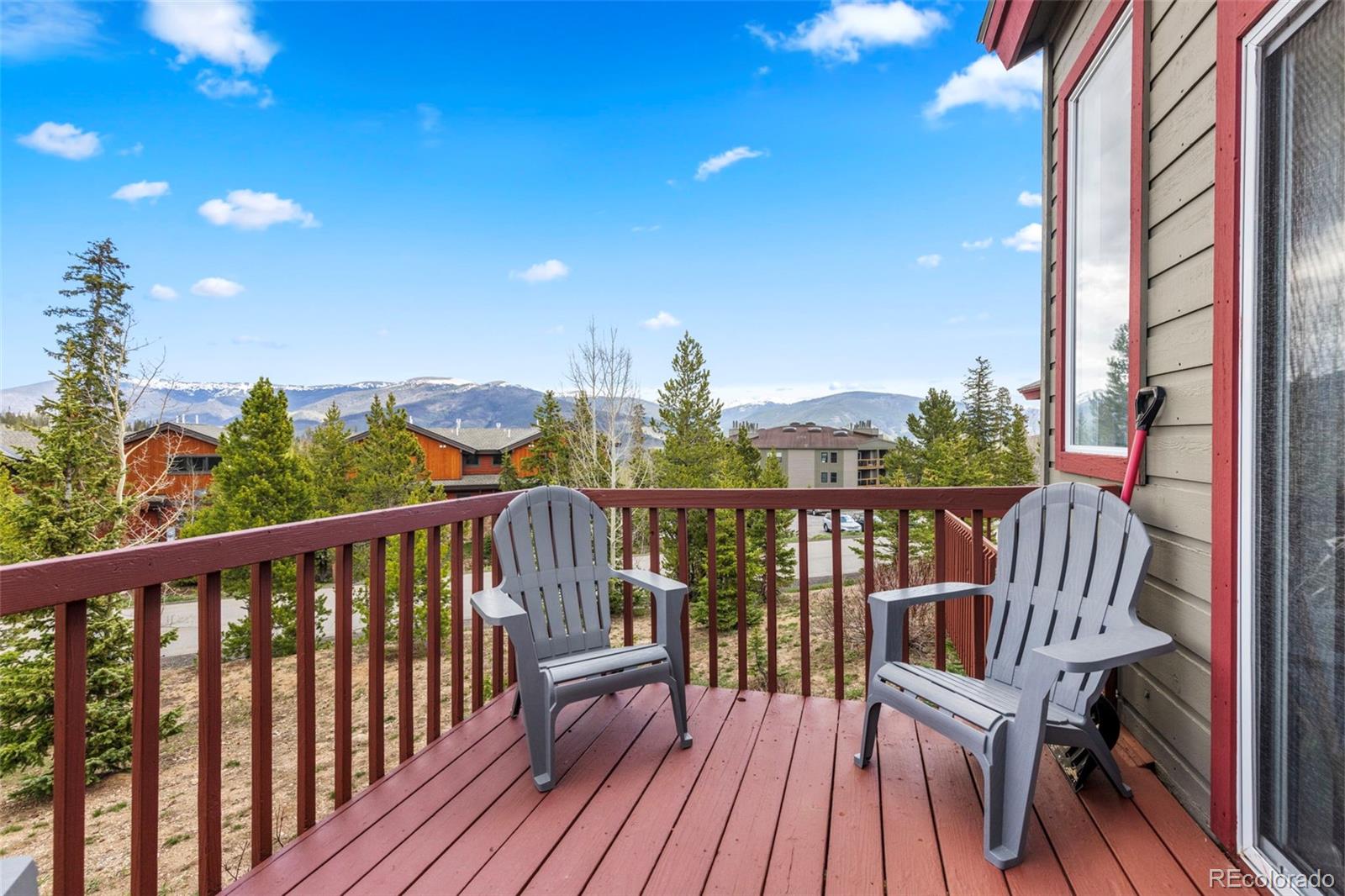 MLS Image #6 for 24  spyglass lane,silverthorne, Colorado