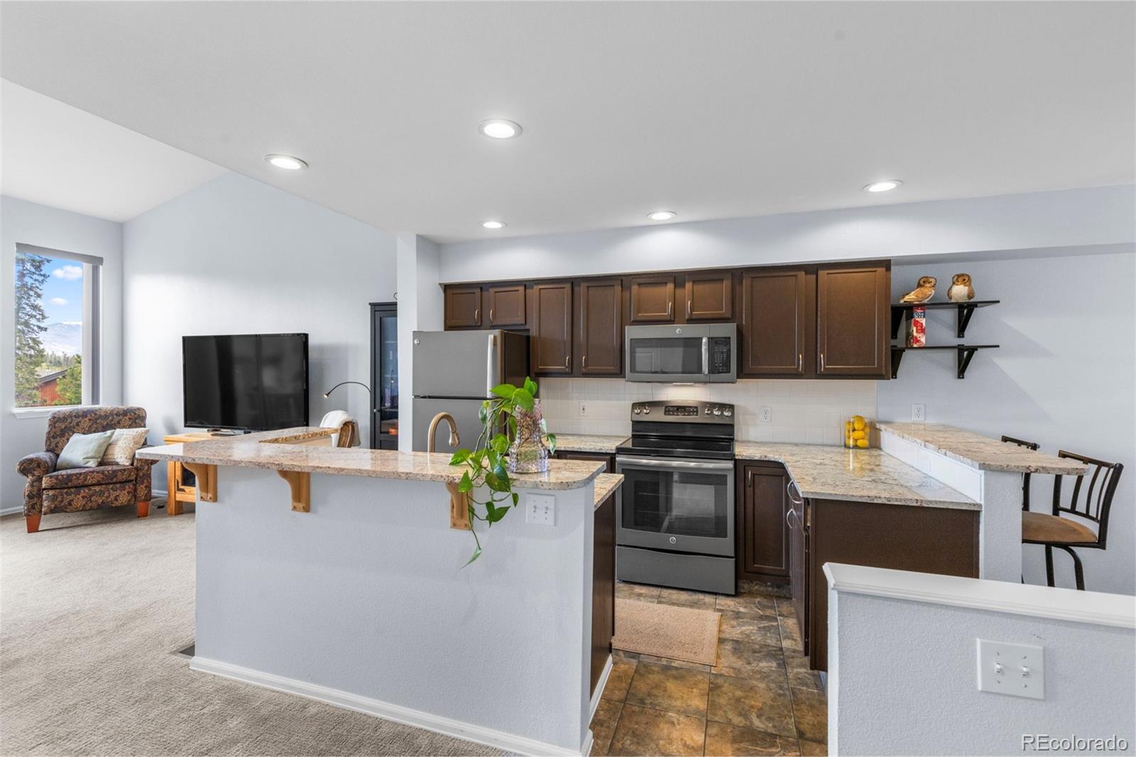 MLS Image #7 for 24  spyglass lane,silverthorne, Colorado