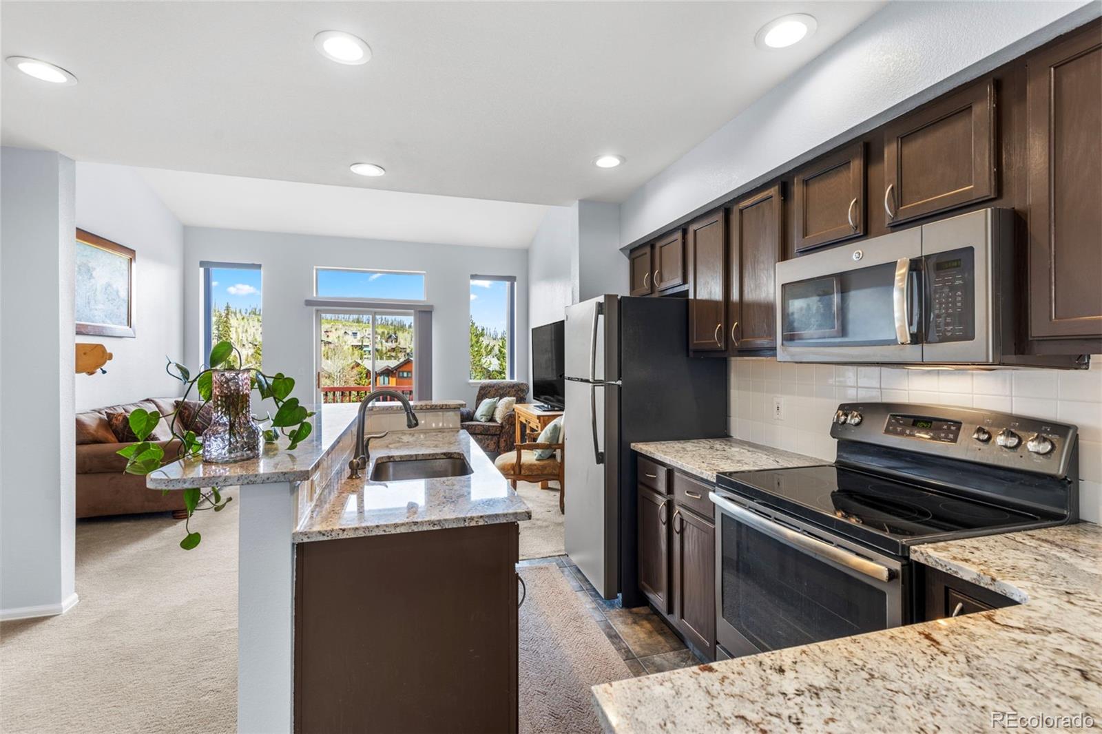 MLS Image #8 for 24  spyglass lane,silverthorne, Colorado