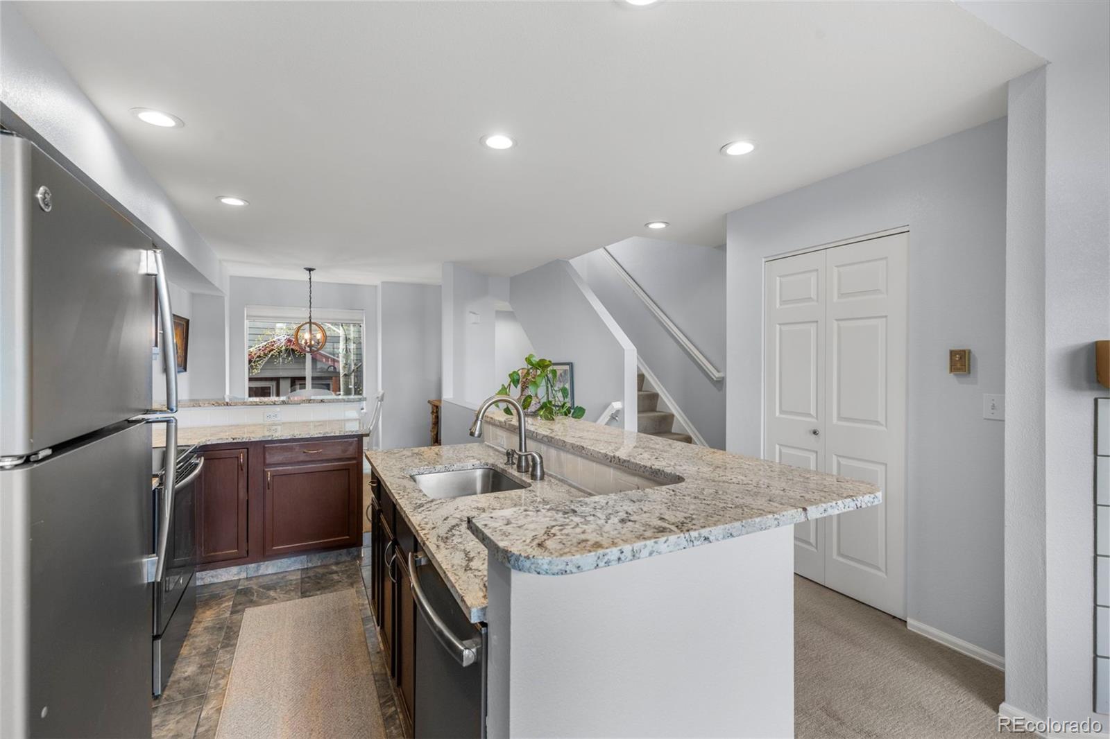 MLS Image #9 for 24  spyglass lane,silverthorne, Colorado