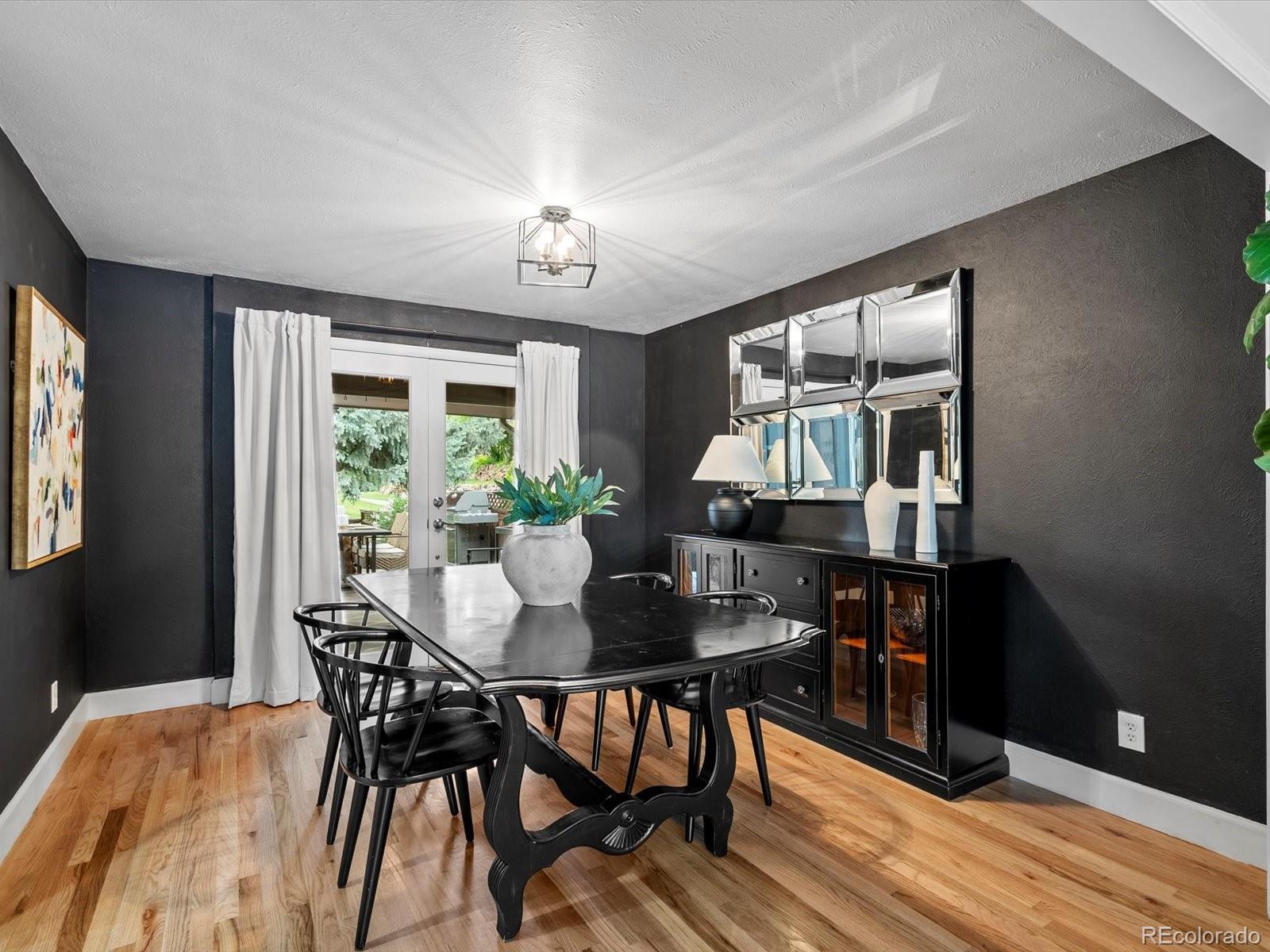 MLS Image #10 for 7055 e heritage place,centennial, Colorado