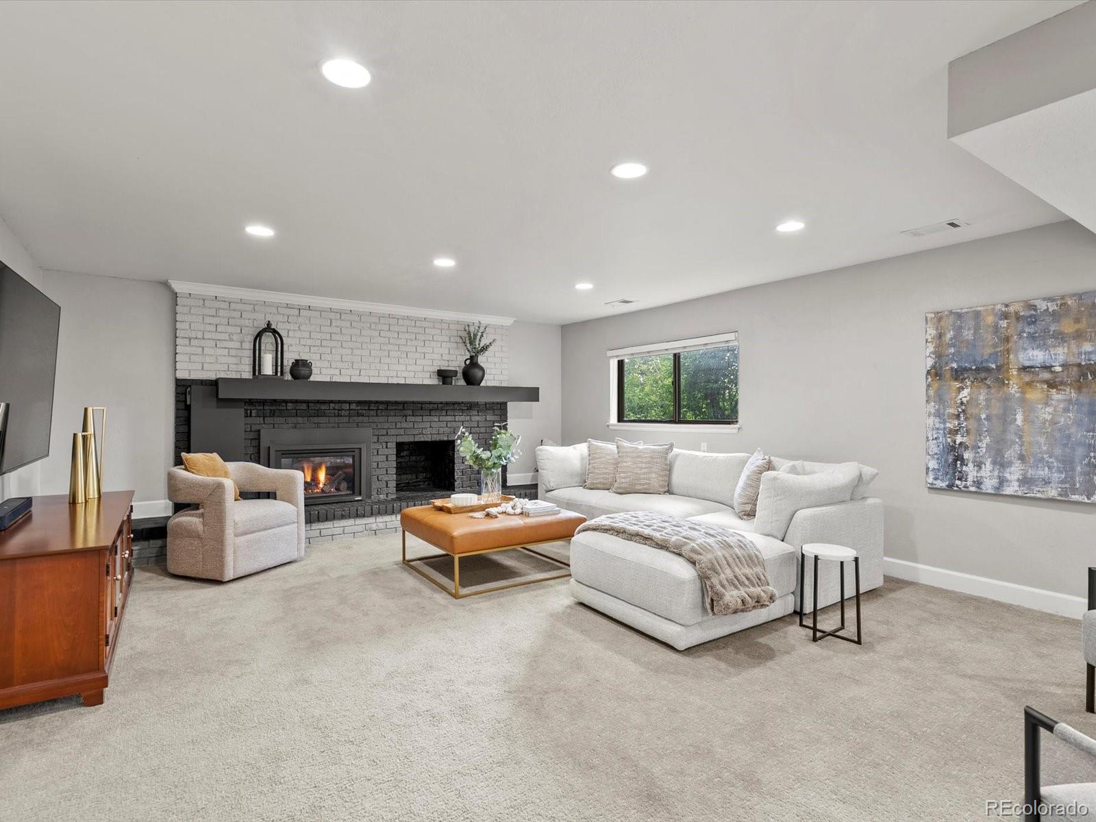 MLS Image #11 for 7055 e heritage place,centennial, Colorado