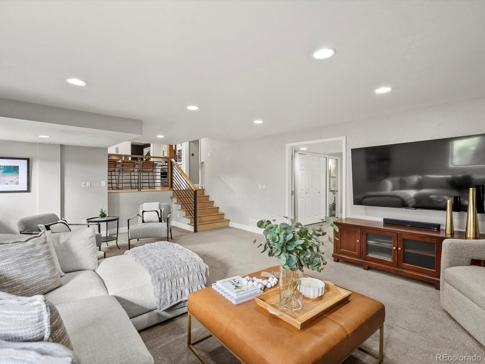 MLS Image #12 for 7055 e heritage place,centennial, Colorado