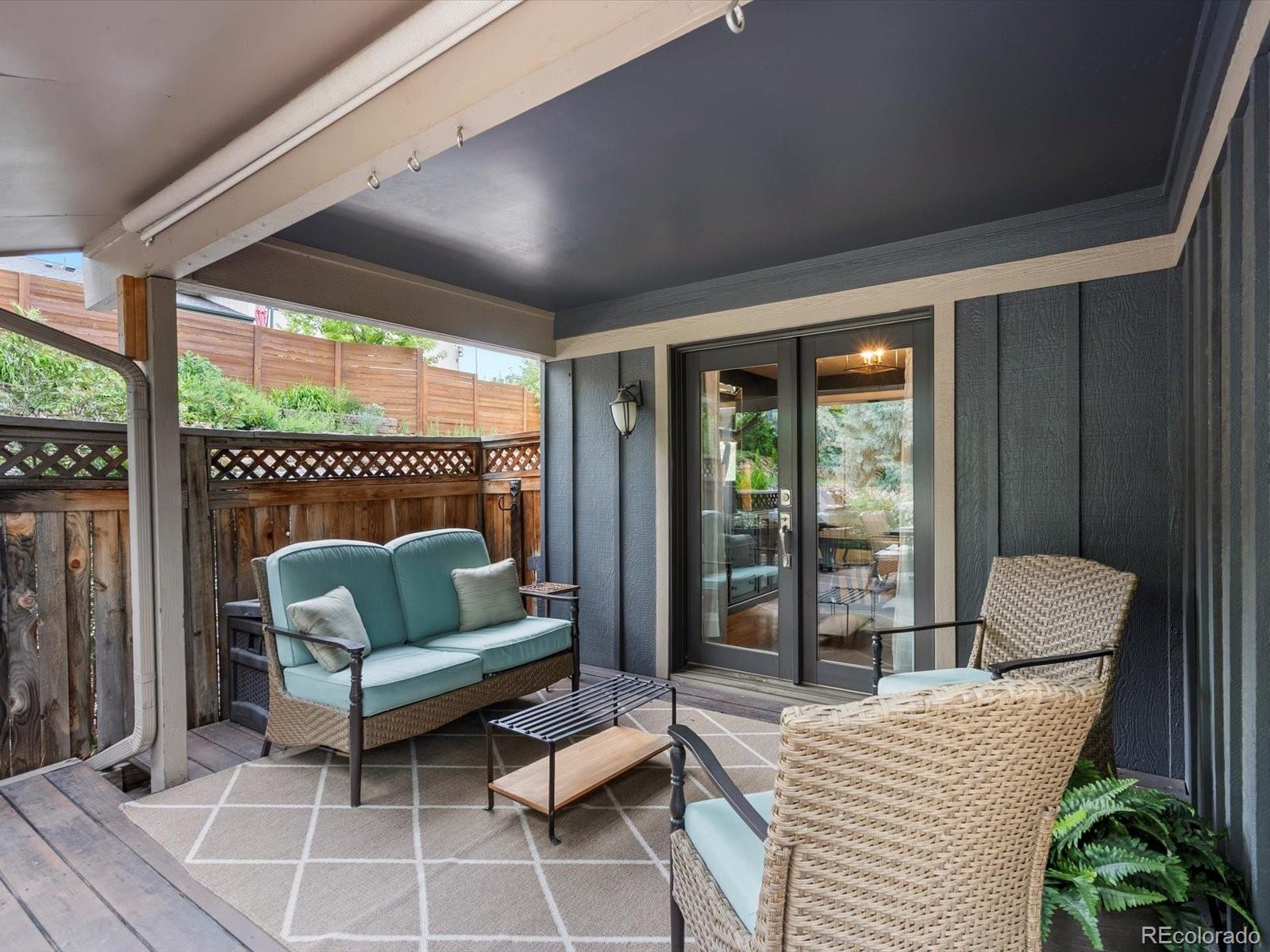 MLS Image #18 for 7055 e heritage place,centennial, Colorado