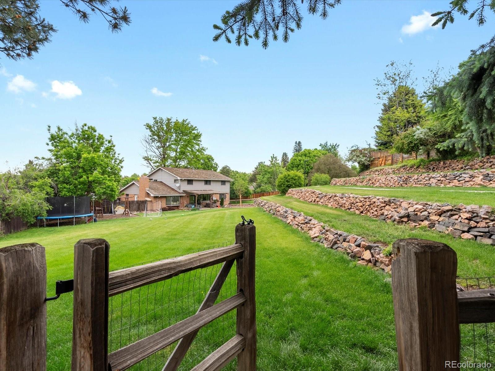 MLS Image #19 for 7055 e heritage place,centennial, Colorado