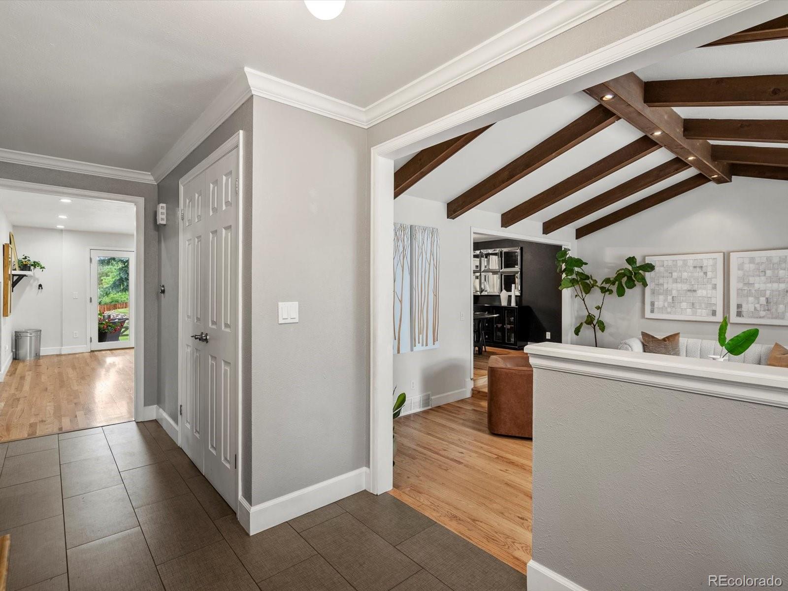MLS Image #2 for 7055 e heritage place,centennial, Colorado