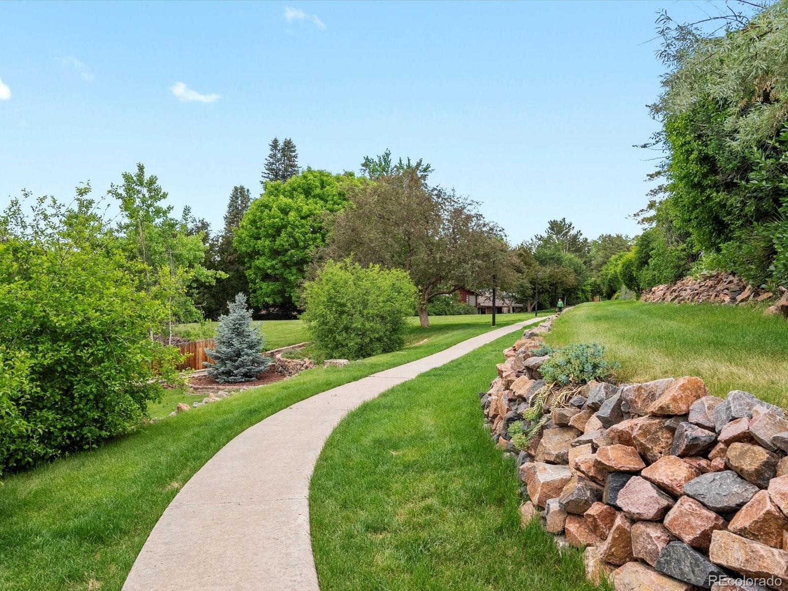 MLS Image #20 for 7055 e heritage place,centennial, Colorado